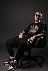 Primary photo for Apekz