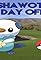 Oshawott's Day Off's primary photo