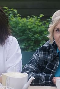 Primary photo for Housewarming