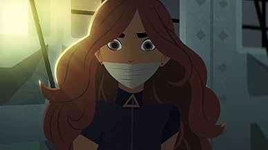 पोस्टर देखें