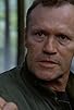 Primary photo for Enemy Mine Primary photo for Enemy Mine