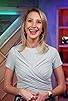 Primary photo for Best of Netflix 2021 Primary photo for Best of Netflix 2021
