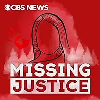 Primary photo for Missing Justice