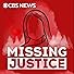 Primary photo for Missing Justice Primary photo for Missing Justice