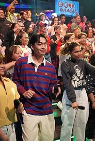 Primary photo for Episode #1.725