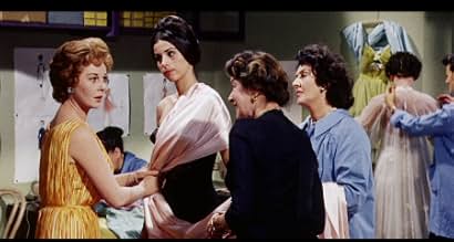 पोस्टर देखें