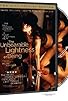 Primary photo for Emotional History: The Making of 'The Unbearable Lightness of Being' Primary photo for Emotional History: The Making of 'The Unbearable Lightness of Being'