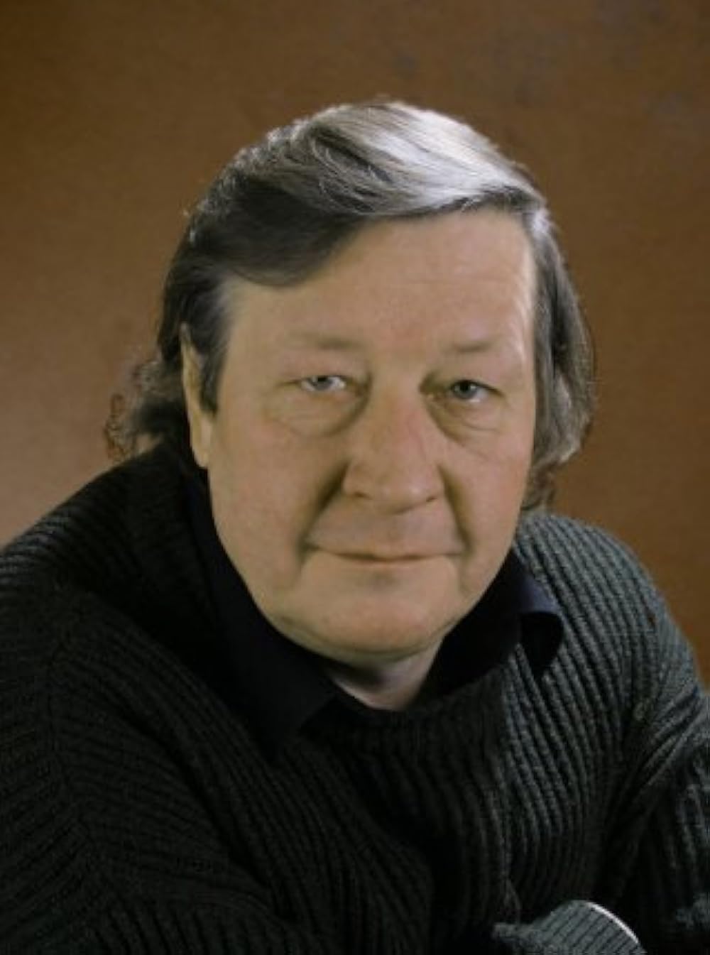 Lyudmila Nilskayaning porno surati Yalangoch aktrisa Mariya Aleksandrovaning fotosurati