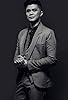 Primary photo for Vhong Navarro