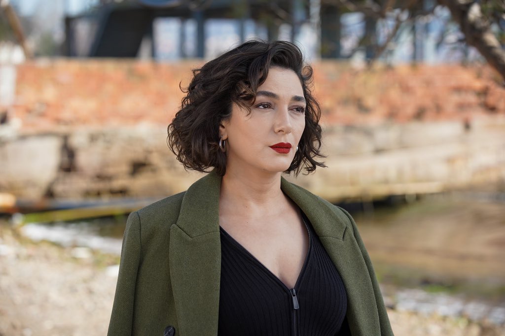 Yangi hijobli jinsiy aloqa