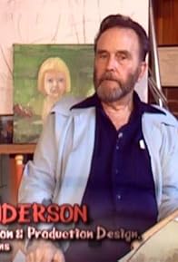 Primary photo for Ken Anderson