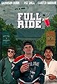 Full Ride's primary photo