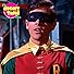 Primary photo for #89: Burt Ward- Batman Primary photo for #89: Burt Ward- Batman
