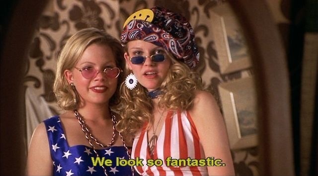 Сыйлық алған порнофильмдер Ауылдағы секс