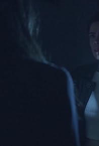 Primary photo for Pela Porta