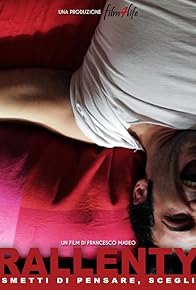 Primary photo for Rallenty