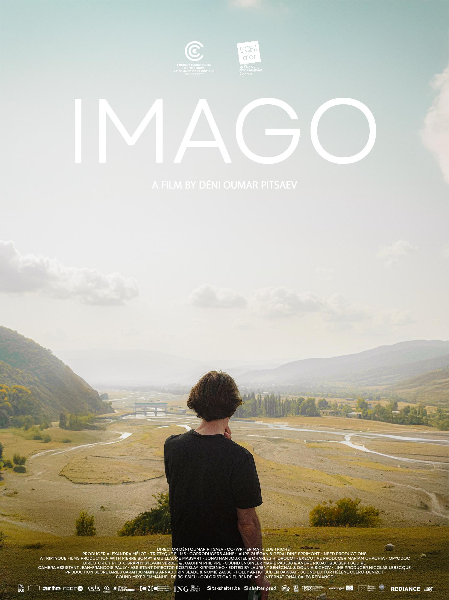 Imago