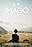 Imago