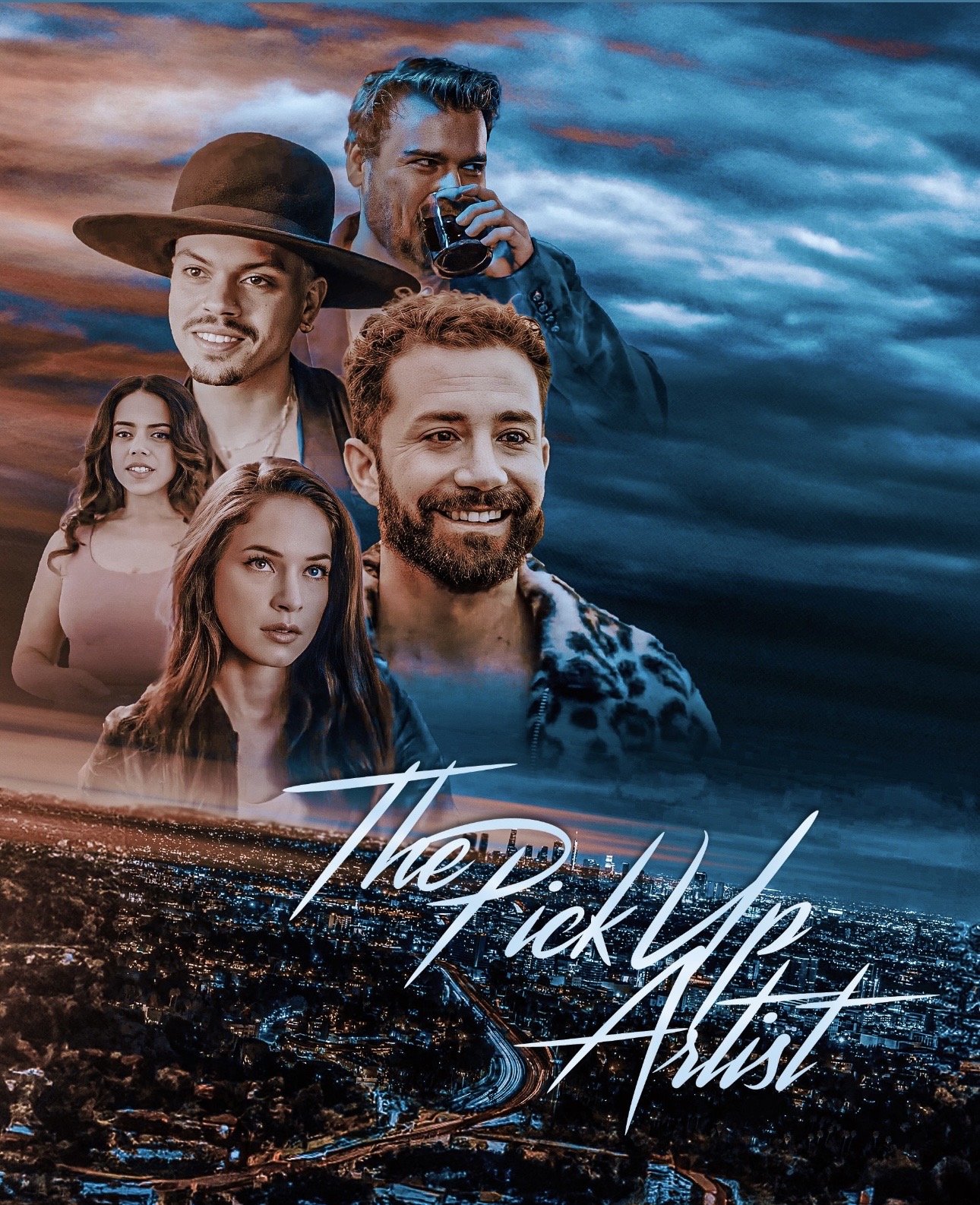 BDSM videolarini onlayn tomosha qiling Video jinsiy aloqa uyatchan ruslar bilan