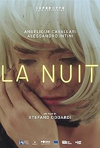 Primary photo for La Nuit