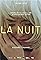 La Nuit's primary photo