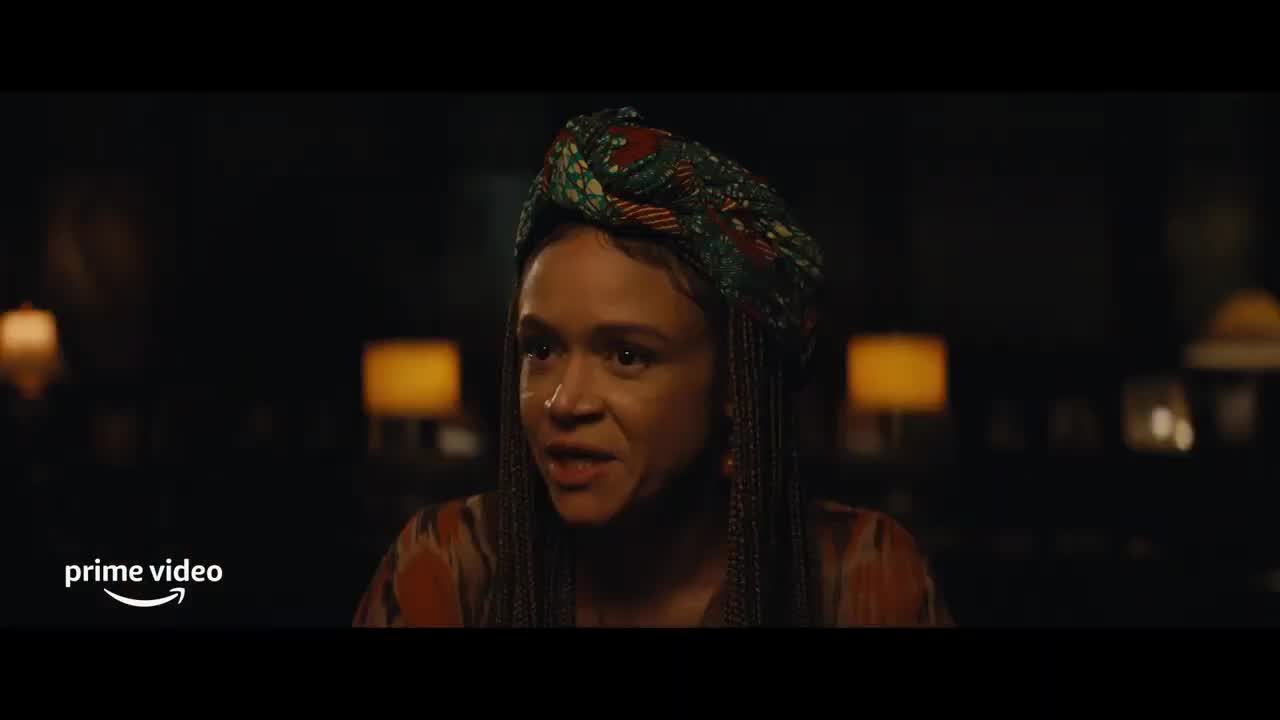 Мадам реж арт. Ищу госпожу. Леди асмондена latex. Госпожа 2022. Госпожа 16 лет.