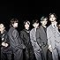 Primary photo for Stray Kids: Walkin on Water Primary photo for Stray Kids: Walkin on Water