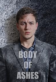 Primary photo for Body of Ashes