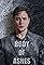 Body of Ashes's primary photo