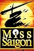 Primary photo for Miss Saigon Primary photo for Miss Saigon