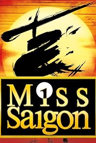 Primary photo for Miss Saigon