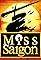 Miss Saigon's primary photo