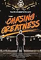 Chasing Greatness's primary photo