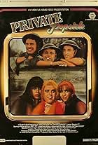 Hurra - Die Schwedinnen sind da (1978) - IMDb