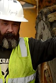 Primary photo for Ryan Hofer