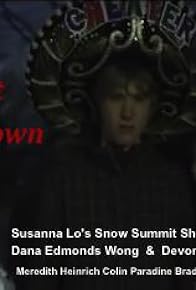 Primary photo for Snow Summit Showdown