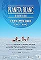 Planeta blanc's primary photo