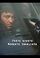 Posto giusto/Momento sbagliato's primary photo