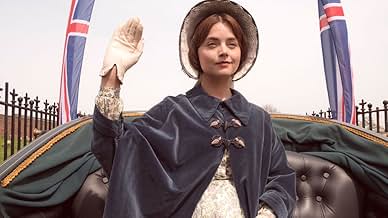 पोस्टर देखें