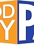 Primary photo for Good Day PA! Primary photo for Good Day PA!