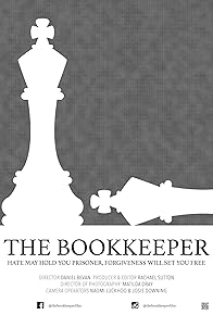 Primary photo for The Bookkeeper Primary photo for The Bookkeeper