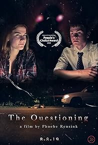 Primary photo for The Questioning