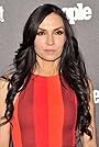 Famke Janssen's primary photo Famke Janssen's primary photo