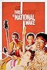 Primary photo for This Is National Wake Primary photo for This Is National Wake