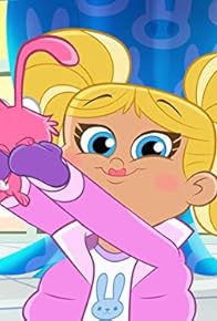 Primary photo for Fresh Beat Babies Primary photo for Fresh Beat Babies