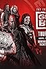 Primary photo for TNT Extreme Wrestling - Going Off Big Time