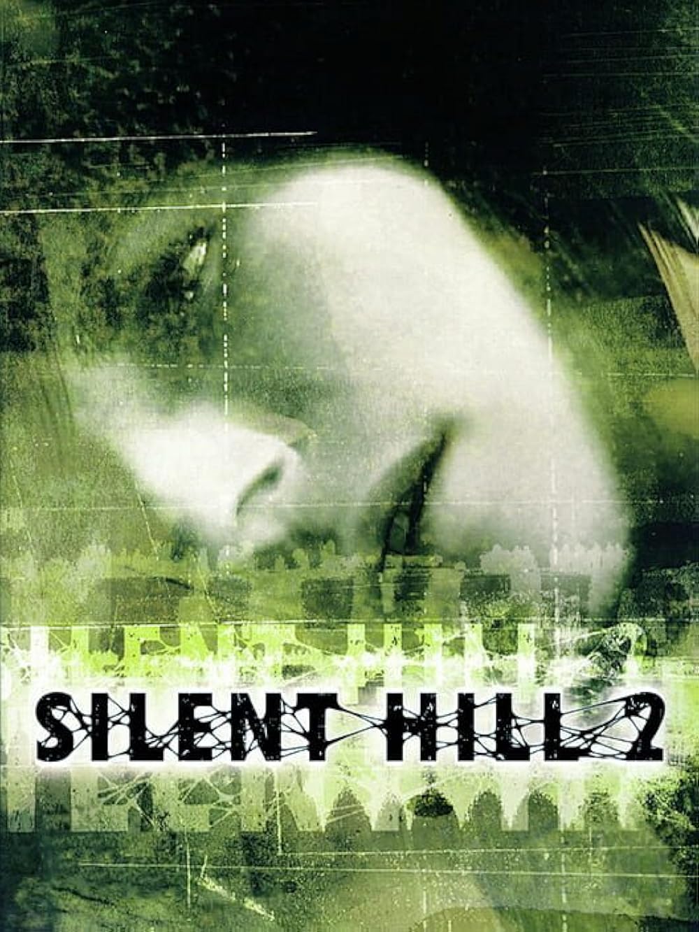 Silent hill обложка. Silent hill обложка. Silent hill 3 original soundtrack обложка. Сайлент хилл на плейстейшен 1. Silent hill обложка.