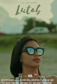 Primary photo for Lutab