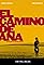 El camino de Ana's primary photo