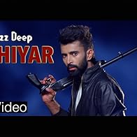 Primary photo for Jazz Deep: Hathiyar